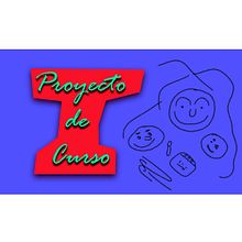 Mi Proyecto del curso: Dibujo para principiantes nivel -1. Un progetto di Disegno di Maria Cecilia Fuentes Tapia - 12.08.2019