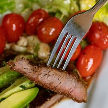 Food Photography. Food Photograph, Mobile Photograph, Studio Photograph, Product Photograph, Digital Photograph, and Photographic Lighting project by Edwin Rodríguez - 08.12.2019