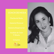 Shoe Trends 2019.  project by Argelia Arguedas - 08.12.2019