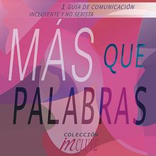 Instituto de la Mujer de Castilla la Mancha (Maquetación e Ilustración). Creativit, Art Direction, Editorial Design, Graphic Design, and Digital Illustration project by Javier Ramirez de Arellano - 10.13.2018