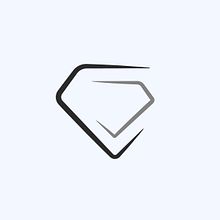 Logo joyería (Conceptos). Un proyecto de Diseño de logotipos y Diseño gráfico de Juan González - 20.08.2018