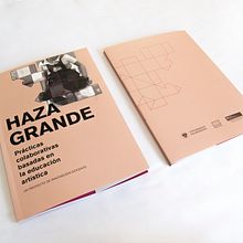 Publicación. Diseño Editorial. Un proyecto de Collage, Diseño, Diseño editorial, Educación y Fotografía de Cristina Calvache Quesada - 14.08.2019