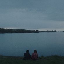 PELICANO | Mikel Iglesias & Jacob Mey. Film, Film, Video, TV, Art Direction, Product Design, Photograph, and Video project by Rafa Arroyo - 08.14.2019