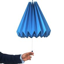 Banco Sabadell Hub Startups . % Cartoncita tarafından hazırlanan Kağıt El Sanatları projesi - 07.01.2019