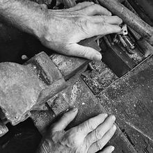 Mi Proyecto del curso: Introducción a la fotografía digital. Un projet de Photographie de Nuria Barea - 14.08.2019