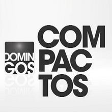 Domingos Compactos. Un projet de Cop, writing, Créativité, Édition vidéo , et Production audiovisuelle de Sonia Manrique - 14.08.2009