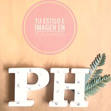 Mi Proyecto del curso: Fotografía profesional para Instagram. Un progetto di Fotografia digitale di Patrícia Hernandez - 30.09.2019