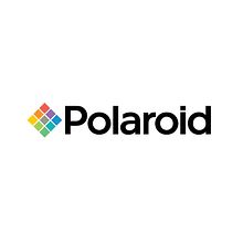POLAROID BY SARA. Film, Film, Video, TV, Marketing, Audiovisual Post-production, Audiovisual Production, Advertising, Filmmaking, Social Media, Stor, telling, TV, and Video project by Domingo Fernández Camacho - 08.22.2019