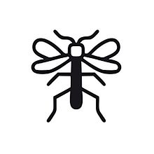 Querido mosquito. Un proyecto de Concept Art y Diseño de producto de Carmen Montiel Ramón - 15.08.2019