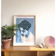 Mi Proyecto del curso: Fotografía profesional para Instagram. Un progetto di Product design di Josefina Prates - 15.08.2019