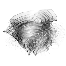 Grid paint. 2D Animation, Web Development, Interactive Design, Web Design, Digital Illustration, and JavaScript project by Jose Blanco Perales - 08.15.2019