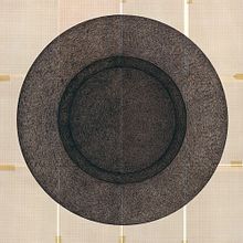'Tiempo útil' Ein Projekt aus dem Bereich Bildende Künste, Concept Art, Design, Informationsdesign, Traditionelle Illustration und Infografik von Jaime Serra Palou - 15.10.2014