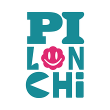 Pilonchi. Un proyecto de Br e ing e Identidad de Santiago Ximenez - 10.05.2010