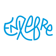 Enxebre. Un proyecto de Br e ing e Identidad de Santiago Ximenez - 13.08.2015