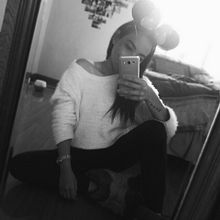 Mi Proyecto del curso: Creación y edición de contenido para Instagram Stories. Instagram project by saritaricov - 08.16.2019