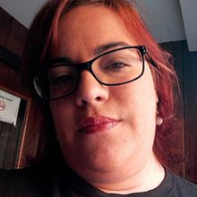 Mi Proyecto del curso: Introducción a Instagram Business Ein Projekt aus dem Bereich Instagram, Marketing und Mobile Marketing von Jasmín Malvesado B. - 16.08.2019