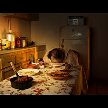 Vídeo promocional Escape Room . Film, Video, TV, Pengeditan Video, Pascaproduksi Audiovisual, Produksi Audiovisual, Dan Video proyek oleh Delarosa Films - 06.04.2019