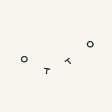 Otto. Un proyecto de Br e ing e Identidad de Marta Bula - 17.08.2019