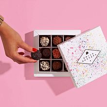 Emils Gustavs. Un proyecto de Br, ing e Identidad, Diseño gráfico y Packaging de Marta Bula - 17.08.2019