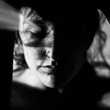 Mi Proyecto del curso: Fotografía para la imaginación. Photograph, Fine-Art Photograph, and Portrait Photograph project by Marian Ballesteros - 08.17.2019