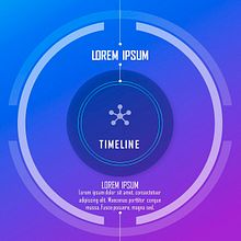 PowerPoint 2. Een project van  Ontwerp van Guadalupe PowerPoint - 18.08.2019