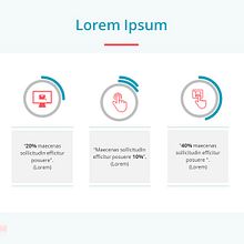 PowerPoint 4. Een project van  Ontwerp van Guadalupe PowerPoint - 18.08.2019