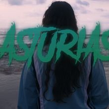 Asturias . Pós-produção audiovisual, e Vídeo projeto de fxalvarolopez - 18.08.2019