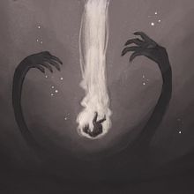 El viaje. Proyecto del curso Storytelling para animación y motion design. Projekt z dziedziny  Animacja, Animacje 2D,  Motion graphics, Stor i telling użytkownika Paula Arranz Gutiérrez - 19.08.2019