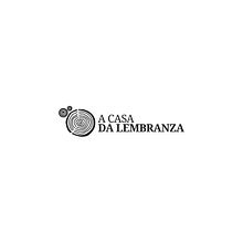 A CASA DA LEMBRANZA. Branding. Br, ing, Identit, and Web Design project by Jesús Arias - 08.19.2019