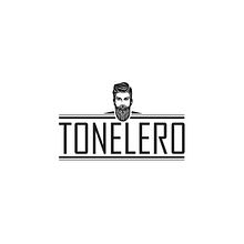 TONELERO. Diseño de etiqueta de vino. Br, ing, Identit, Design, Graphic Design, and Packaging project by Jesús Arias - 08.19.2019