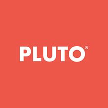PLUTO. Branding & Packaging. Br, ing, Identit, and Packaging project by Jesús Arias - 08.19.2019