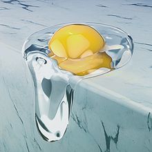 Dayli Renders Ein Projekt aus dem Bereich 3D, Grafikdesign, Traditionelle Illustration und 3-D-Modellierung von mariano ramon - 19.08.2019