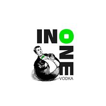 INONE. Branding and packaging. Br, ing, Identit, Graphic Design, and Packaging project by Jesús Arias - 08.19.2019
