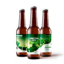 KRIPTONIPA. Branding and packaging. Br, ing, Identit, Design, Graphic Design, and Packaging project by Jesús Arias - 08.19.2019