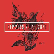 Teatros Romea / TCM. Septiembre 2019 - Enero 2020. Un progetto di Animazione, Design editoriale, Illustrazione tradizionale e Motion graphics di Salvador Roldán Jiménez - 19.08.2019