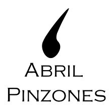 Mi Proyecto del curso: Creación de un logotipo original desde cero. Un progetto di Graphic design di Samuel Herrera - 20.08.2019