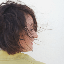 Mi Proyecto del curso: Creación y edición de contenido para Instagram Stories. Instagram project by Merche Moriana - 09.06.2019