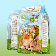 Packaging · Labels | Wuapu. Un progetto di Graphic design, Packaging, Product design e Ritocco fotografico di Pamela Gómez Campos - 01.03.2017