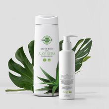 Diseño packaging "Equilibra-T". Product Design project by David Gómez Naveros - 08.20.2019