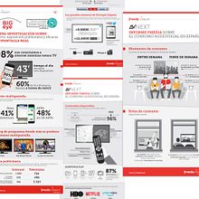 "Ymedia". Design project by David Gómez Naveros - 08.20.2019