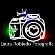 Mi Proyecto del curso: Branded content y content curation para tu marca personal. Projekt z dziedziny Fotografia c i frowa użytkownika Laura Robledo - 20.08.2019