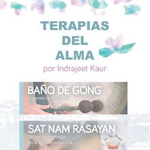 Flyer-newsletter. Graphic Design, and Traditional illustration project by Esteve Ca - 08.20.2019