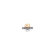 Mi Proyecto del curso: Creación de un logotipo original desde cero. Br, ing, Identit, Logo Design, and Graphic Design project by Sofi Fornetti - 10.23.2019