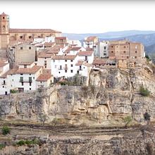 Reportaje para AEMS Ríos con Vida - Dirección - Grabación - Edición. Film, Video, TV, Video Editing, and Filmmaking project by Alejandro Cruz - 08.21.2019