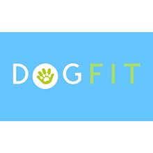 DOGFIT. Un proyecto de Publicidad de irenegayavilar - 21.08.2019