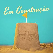 Proyecto de escenografía. Artesanato, Direção de arte, e Design de cenários projeto de Júlia Andrighetti - 16.05.2018