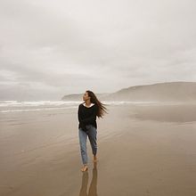 Asturias 2019. Un progetto di Fotografia, Fotografia digitale e Illuminazione fotografica di Celia Alonso - 04.09.2019