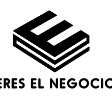 Mi Proyecto del curso: Introducción al e-mail marketing con Mailchimp. Un projet de Marketing digital de Camilo Delgado Estrada - 21.08.2019