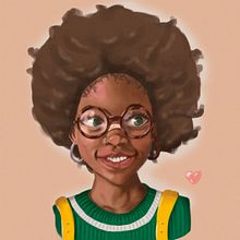 Mi Proyecto del curso: Pinceles y pixeles: introducción a la pintura digital en Photoshop. Un progetto di Illustrazione tradizionale di David Gomez - 22.08.2019