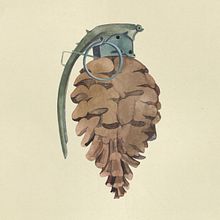 La Memoria del Barro. Un projet de Design  et Illustration traditionnelle de Daniel Montero Galán - 23.08.2019